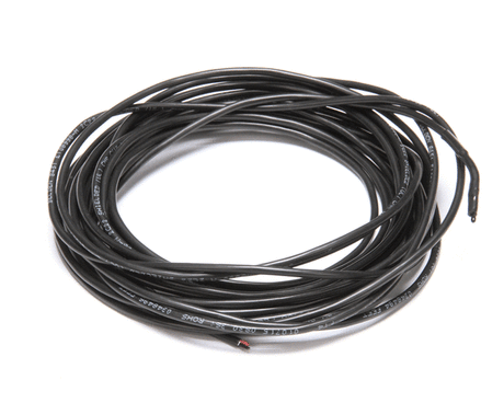 NORLAKE PARTS Norlake 105452 Air Tem Sensor - SKU NOR105452