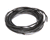 NORLAKE PARTS 105452 - SKU NOR105452