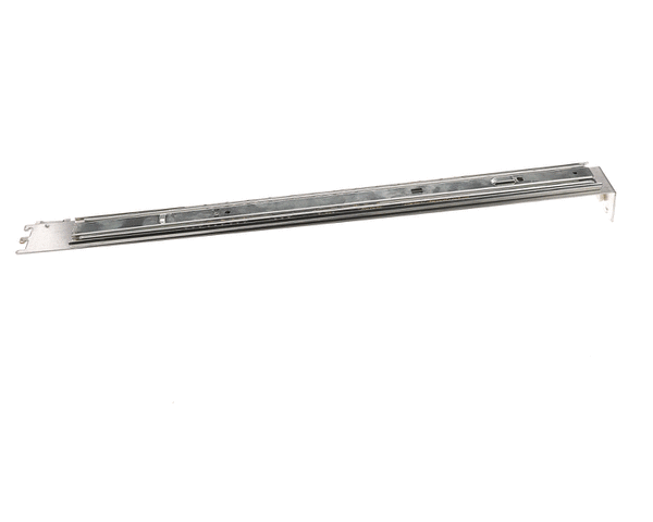 NORLAKE PARTS 105566 - SKU NOR105566