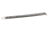 NORLAKE PARTS 105566 - SKU NOR105566