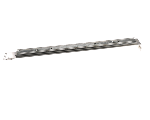 NORLAKE PARTS 105567 - SKU NOR105567