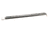 NORLAKE PARTS 105567 - SKU NOR105567