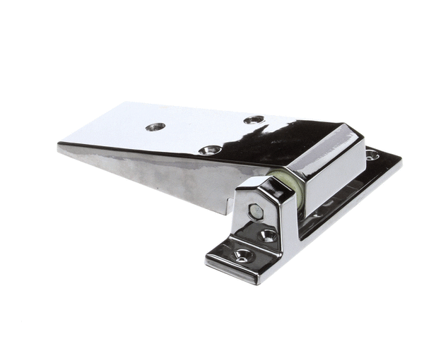 NORLAKE PARTS 105717 - SKU NOR105717