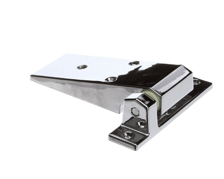 NORLAKE PARTS Norlake 105717 Hinge 1256 Pol.chr. - SKU NOR105717