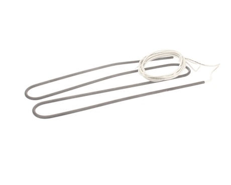NORLAKE PARTS 106379 - SKU NOR106379