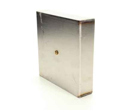 NORLAKE PARTS Norlake 106528S Drain Pan Assembly - SKU NOR106528S