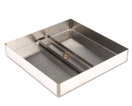 NORLAKE PARTS Norlake 106679S Drain Pan Assembly - SKU NOR106679S