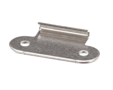 NORLAKE PARTS Norlake 108063 Keeper K3-0696-52-S/S - SKU NOR108063