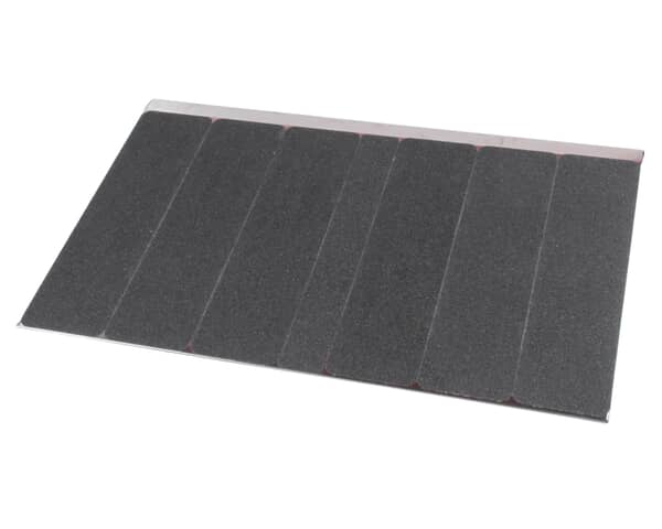 NORLAKE PARTS 108833 - SKU NOR108833