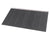 NORLAKE PARTS 108833 - SKU NOR108833