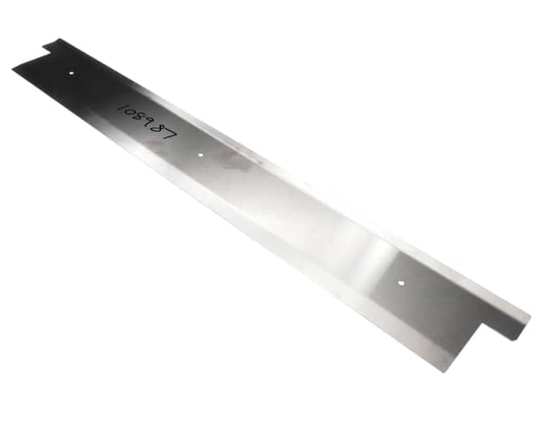 NORLAKE PARTS Norlake 108987 36 Kl R/I Thresh. 14SS - SKU NOR108987