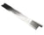 NORLAKE PARTS Norlake 108987 36 Kl R/I Thresh. 14SS - SKU NOR108987