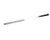 NORLAKE PARTS Norlake 108995 Kl 36 Dr Heater Trm Top 22MAGSS - SKU NOR108995