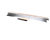 NORLAKE PARTS 109000S - SKU NOR109000S