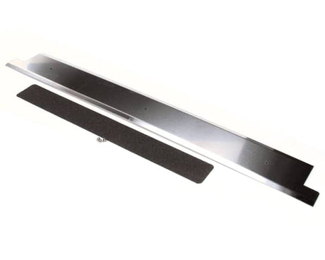 NORLAKE PARTS Norlake 109002S 36 L/Fl Threshold Assembly Service - SKU NOR109002S