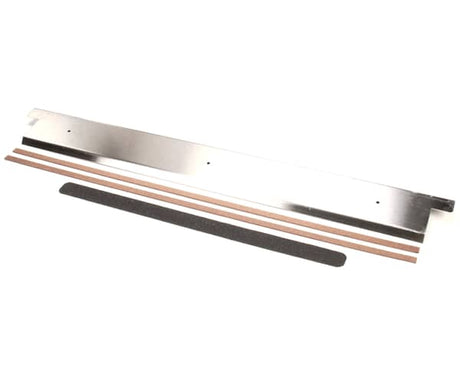 NORLAKE PARTS Norlake 109004S 36 W/Fl Threshold Assembly Service - SKU NOR109004S