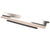 NORLAKE PARTS 109004S - SKU NOR109004S