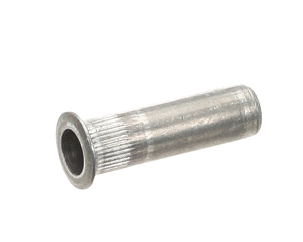 NORLAKE PARTS 109720 - SKU NOR109720