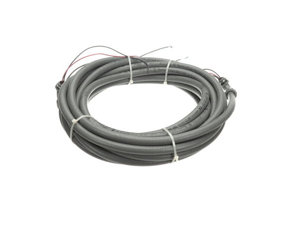 NORLAKE 109872 WIRE HARNESS W/37' SEALTITE