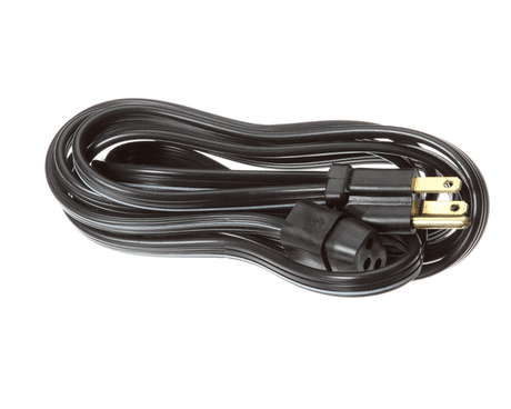 NORLAKE PARTS Norlake 109939 96 Vaporizor Cord With Plug - SKU NOR109939