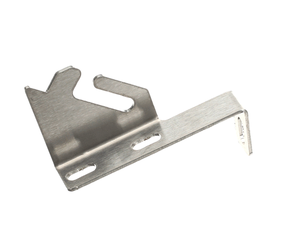 NORLAKE PARTS 110957 - SKU NOR110957
