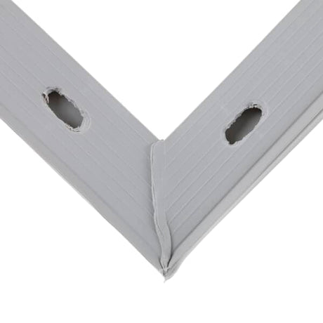 NORLAKE PARTS Norlake 110996 Gasket Heating Cabinets - SKU NOR110996