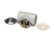 NORLAKE PARTS Norlake 111000 Fixture Light Porcelain - SKU NOR111000