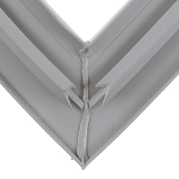 NORLAKE PARTS 111012