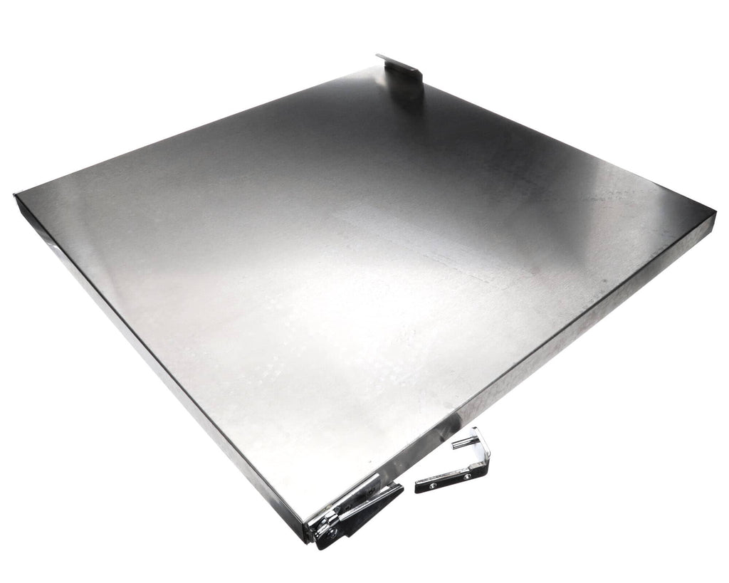 NORLAKE PARTS 111269