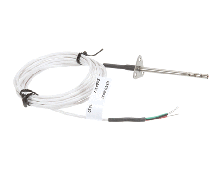 NORLAKE PARTS Norlake 111563 Sensor RTD 1000 Ohm 8 - SKU NOR111563