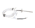NORLAKE PARTS 111563 - SKU NOR111563