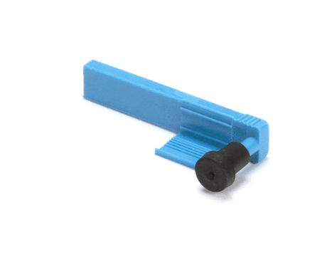 NORLAKE PARTS Norlake 111632 Pen RH Cobex R25-3 Blue - SKU NOR111632