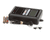 NORLAKE PARTS 112222 - SKU NOR112222