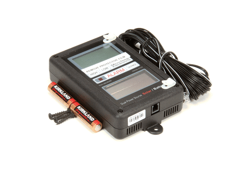 NORLAKE PARTS Norlake 112223 Alarm Temp Sentry W/30 Lead - SKU NOR112223