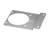 NORLAKE PARTS 112500 - SKU NOR112500