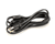 NORLAKE PARTS 112807 - SKU NOR112807