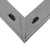 NORLAKE PARTS 112865 - SKU NOR112865