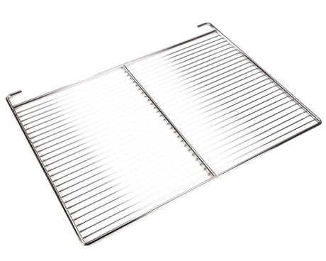 NORLAKE PARTS 113214 - SKU NOR113214