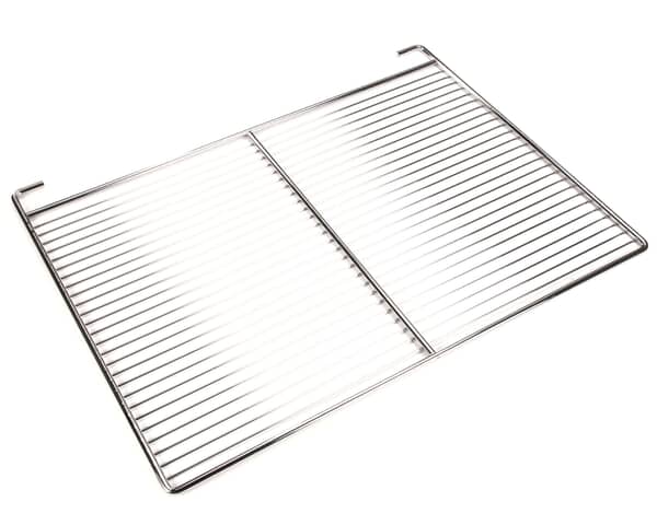 NORLAKE PARTS 113214 - SKU NOR113214