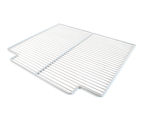 NORLAKE PARTS Norlake 113216 Shelf Pass-Thru 2/3 Door - SKU NOR113216