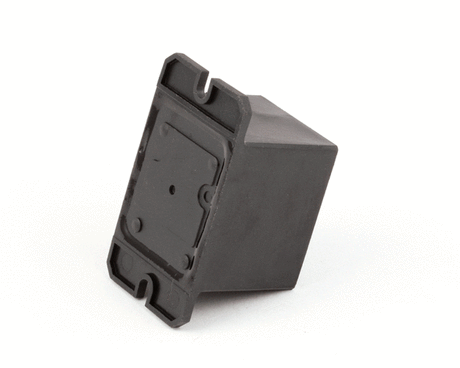 NORLAKE PARTS Norlake 113643 - SKU NOR113643