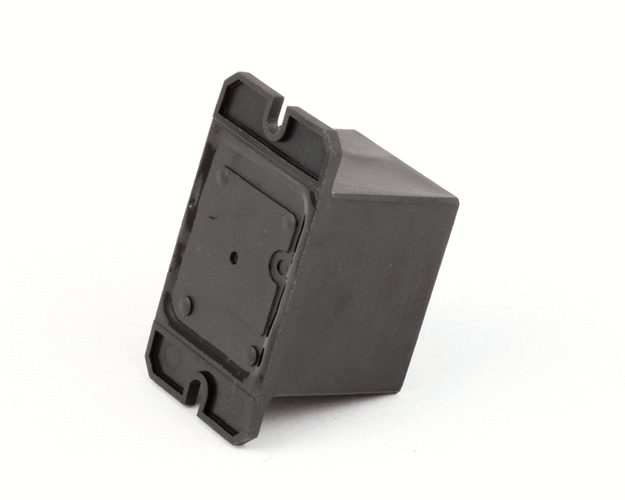 NORLAKE PARTS 113643