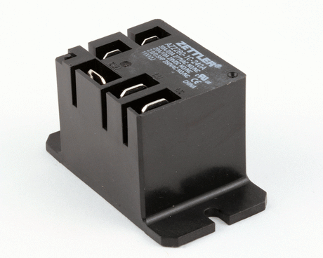 NORLAKE PARTS 113644 - SKU NOR113644
