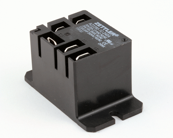 NORLAKE PARTS 113644 - SKU NOR113644