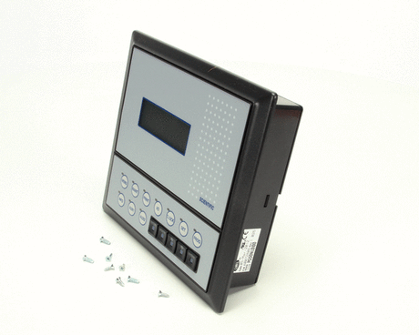 NORLAKE PARTS Norlake 113660 Control Pco Display (Semi Grap - SKU NOR113660