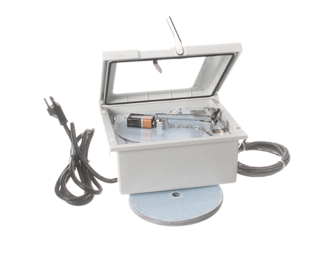 NORLAKE PARTS Norlake 113669 Cobex 6 Recorder -40 To 25 C - SKU NOR113669