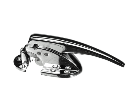 NORLAKE PARTS Norlake 114216 Handle Kason 930A Latchstrike - SKU NOR114216