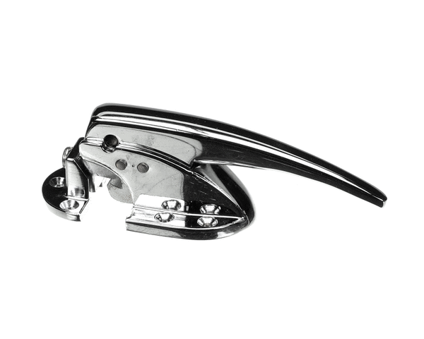 NORLAKE PARTS Norlake 114216 Handle Kason 930A Latchstrike - SKU NOR114216