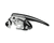 NORLAKE PARTS Norlake 114216 Handle Kason 930A Latchstrike - SKU NOR114216
