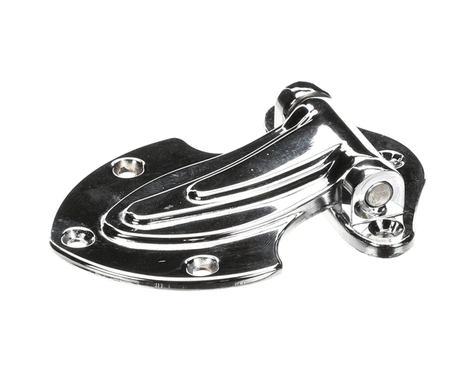 NORLAKE PARTS Norlake 114218 Hinge/Flhmt Kason #139 - SKU NOR114218